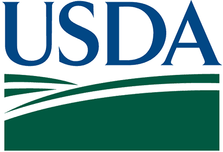 United State Department of Agriculture (USDA)