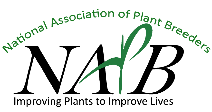 National Association of Plant Breeders